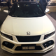Image for article titled These Modified Honda S660s Look Like So Much Fun